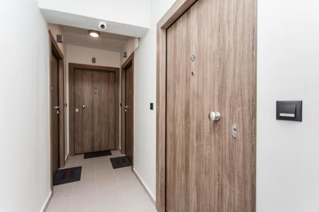 John Central Suites Thessaloniki Buitenkant foto